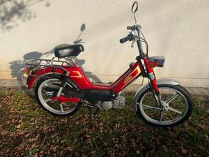 WIE PUCH MAXI NEUES PICKERL