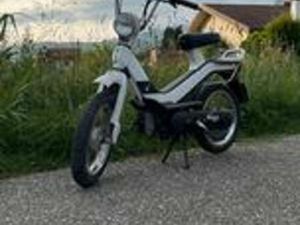 PIAGGIO GRILLO