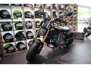 BMW CE 02 CE 02 AM | HIGHLINE — MOTOREN | BMW — MARKTPLAATS