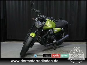 MOTO GUZZI V7 SPORT
