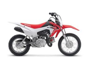 110 CRF 2012