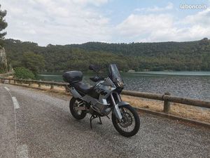 KTM 950 ADVENTURE