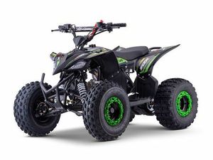 TOX RACING VIPER VR 125 VILA NOVA DE FAMALICÃO