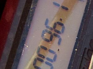 KTM SIXDAYS 2022 EXC 300 FRIASTELAS