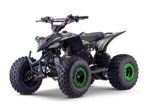 TOX RACING VIPER VR 125