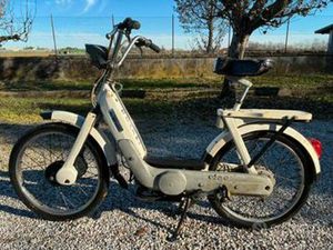 CICLOMOTORE PIAGGIO CIAO
