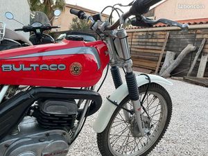 BULTACO