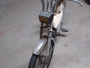 102 PEUGEOT ÉCHANGE