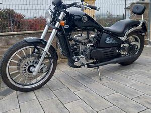 A VENDRE LÉONART DAYTONA