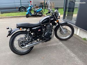 MASH 400 FIVE HUNDRED