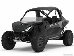 BUGGY SPORT SEGWAY VILLAIN SX10X 1000 CC