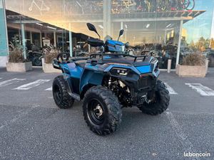 POLARIS SPORSTMAN 570 2022