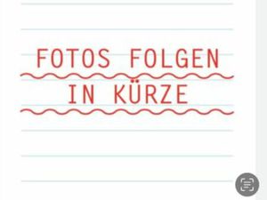 VESPA GTS 300 ABS TOURING