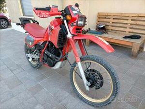 APRILIA ETX 350 - 1986