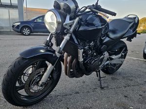 HONDA HORNET CB600F PC36 VALONGO
