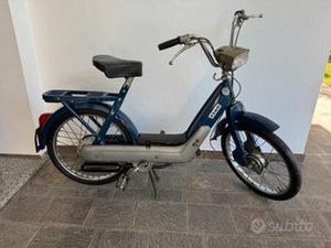 PIAGGIO CIAO C7 SC 1976