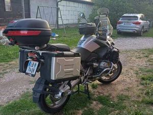 R1200 GS