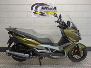 KAWASAKI J 300 — MOTOREN | KAWASAKI — MARKTPLAATS