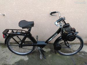 VEND SOLEX 3800 MOTOBECANE