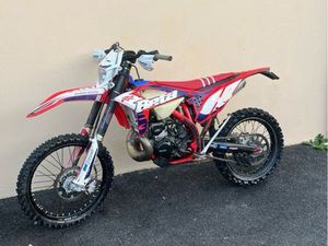 250 BÊTA RR RACING ENDURO