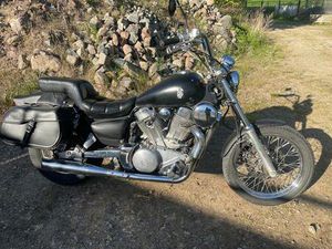 KAWASAKI 1500 SE VNT 50 A