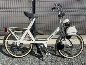 SOLEX 5000