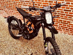 SURRON LIGHT BEE X / HOMOLOGUÉ ◊