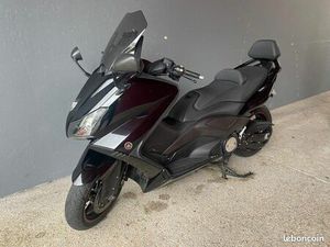 TMAX 530 ABS EXCELLENT ETAT