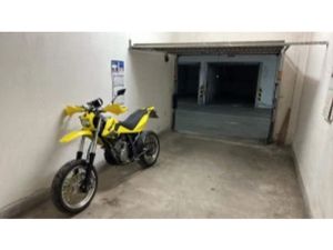 BETA M4 СУПЕР МОТО