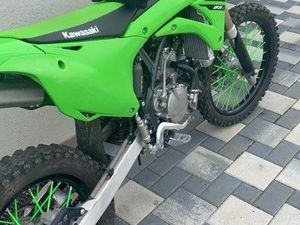 VEND 85 KX 2021