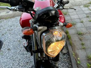 ② MOTO YAMAHA
