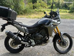 TENERE 700 A2 MAI 2025