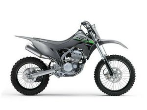 2024 KAWASAKI KLX 300R