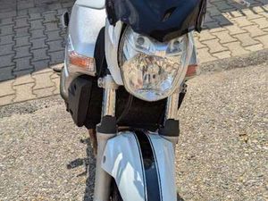 600 YOSHIMURA EDITION