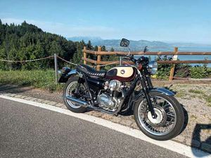 W 650