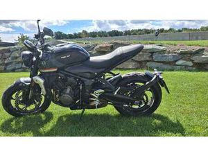 SERVICE+PICKERL NEU ,WURDE 11.11.2025