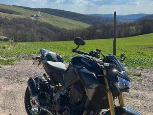 SE -PERFORMANCE - BLACK -