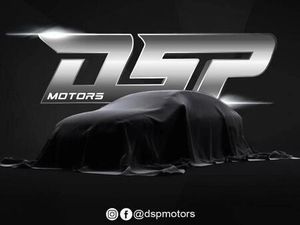 HONDA CG 160 FAN FLEX