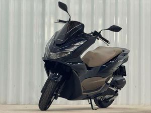 HONDA PCX 160
