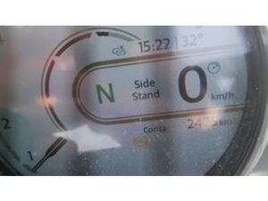 GUERRILLA 450 (2024 - 25)