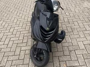 ② PIAGGIO ZIP 2T 70 CC