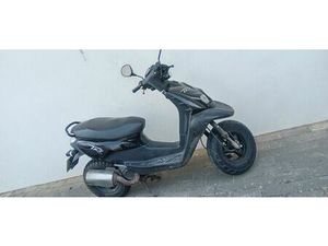 PEUGEOT TKR 50 GASOLINA BOMBARRAL E VALE COVO