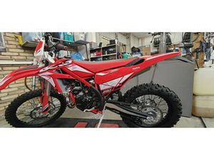 BETA XTRAINER 250, ENDURO, OCCASION, CHF 4'800.-