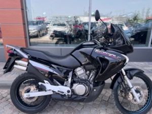 HONDA XL TRANSALP 650-LIZING