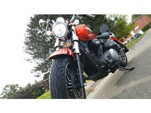 ② MAGPOWER V LEGENDERS