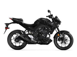 2024 YAMAHA MT-03 03