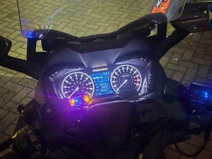 HONDA, NSS, 2022, 125 (CC)