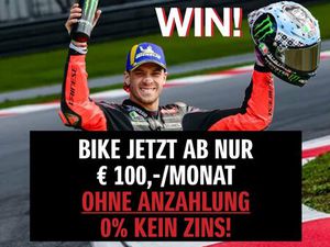 MOTO GUZZI V85 STRADA