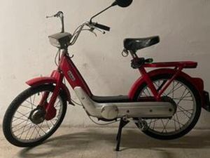 PIAGGIO CIAO ANNI 70