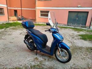 HONDA SH 150 - 2023